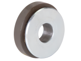 IBB Gewrichtslager GE17 AW (17x47x16mm) foto