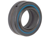 IBB Gewrichtslager GE25 FO 2RS (25x47x28mm) foto