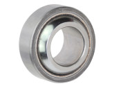 IBB Gewrichtslager GE6 FW (6x16x9mm) foto