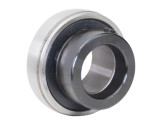 IBB Insert Lager AEL206 RVS (30mm) foto