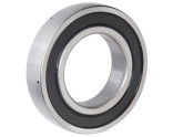 IBB Insert Lager CS212 2RS (60mm) foto