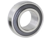 IBB Insert Lager UK210 (45mm) foto