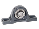 IBB Lagerblok Staand RASEY70 (70mm) foto