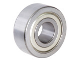 IBB Looprol LR608 KDDU (8x24x7mm) foto