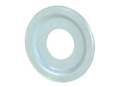 IBB Nilos Ring 61844 AV (220x260x4mm) foto