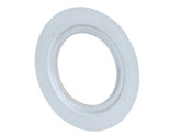 IBB Nilos Ring 6008 ZJV (45.3x68x2.5mm) foto