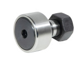 IBB Nokrol KR40 (40x18x20mm) foto
