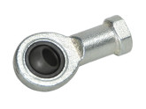 IBB Stangkop GIR30 UK 2RS (30x73x22mm) foto