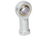 IBB Stangkop GIKL14 PW (14x36x19mm) foto