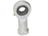 IBB Stangkop GIL30 DO 2RS (30x73x22mm) foto