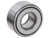 IBB Steunrol NATR8 (8x24x15mm) foto
