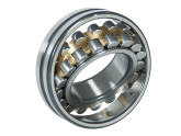 STC-Steyr Tonlager Zelfinstellend 239/500 CA W33 (500x670x128mm) foto
