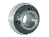 IBB Insert Lager AS203/SB203 (17mm) foto