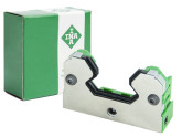INA Afdichting KIT RWU35 E OS 1200 foto