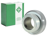 INA Insert Lager GE90 KRR B (90x160x69.5mm) foto