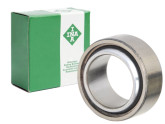 INA Gewrichtslager GE15 UK (15x26x12mm) foto