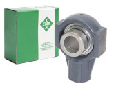 INA Lagerblok Span THE45 (45mm) foto