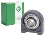 INA Lagerblok Staand RSHEY40 XL N (40mm) foto