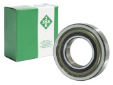 INA Looprol LR5306 2Z TVH XL (30x80x30.2mm) foto