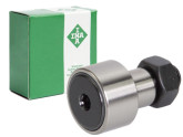 INA Nokrol KRVE62 PP A NMT (28x62x80mm) foto