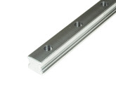 THK Lineare Rail SR 35 foto