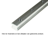 Ewellix Lineare Rail LLSHR9 P5 ZRC foto