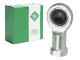 INA Stangkop GIR6 DO (6x21x6mm) foto