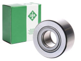 INA Steunrol NUTR25 X (25x52x25mm) foto