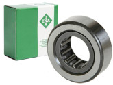 INA Steunrol RSTO40 (50x80x19.8mm) foto