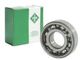 INA Kogellager 61828 C3 (140x175x18mm) foto