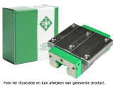 INA Loopwagen KWEM15 WL V0 G2A foto