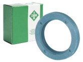 INA Oliekeerring G28-37-4 (28x37x4mm) foto