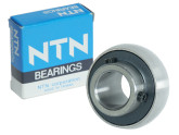 NTN Insert Lager UC212 H T2 D1 (60mm) foto