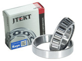 JTEKT - Koyo Kegellager 31320 JR (100x215x51mm) foto