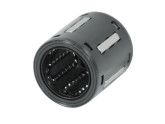 Ewellix Lineaire Kogellager LBBR20 2LS HV6 (20x28x30mm) foto