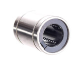 IBB Lineaire Kogellager KH3050 PP (30x40x50mm) foto