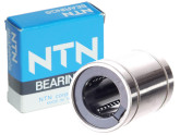 NTN Lineaire Kogellager KH2540 LL 3AS (25x35x40mm) foto