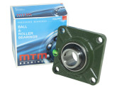 MTM Lagerblok Vierkant UCF208 (40mm) foto