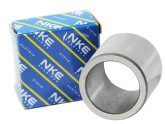 NKE Binnenring Naaldhulslager IR 160X175X40  foto