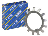 NKE Borgring MB52 (260x342x3mm) foto