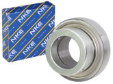 NKE Insert Lager GRAE20 NPPB (20mm) foto