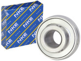 NKE Insert Lager GYE50 KRRB (50mm) foto