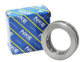 NKE Kogeltaatslager 51134 (170x215x34mm) foto