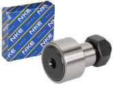 NKE Nokrol KRVE22 PP (10x22x36mm) foto