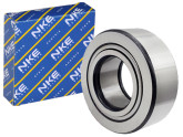 NKE Nokrol NUKR62 X (24x62x80mm) foto