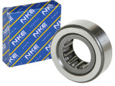 INA Steunrol RNA22/6 X 2RSR (10x19x11.8mm) foto