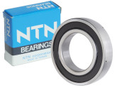 NTN Insert Lager CS308 LLU (40mm) foto
