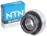 NTN Insert Lager UEL312 D1 W3 (60mm) foto
