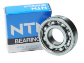 NTN Kogellager 63/22 LLU 5K (22x56x16mm) foto