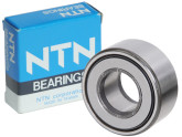 NTN Steunrol NATR17 X (17x40x21mm) foto